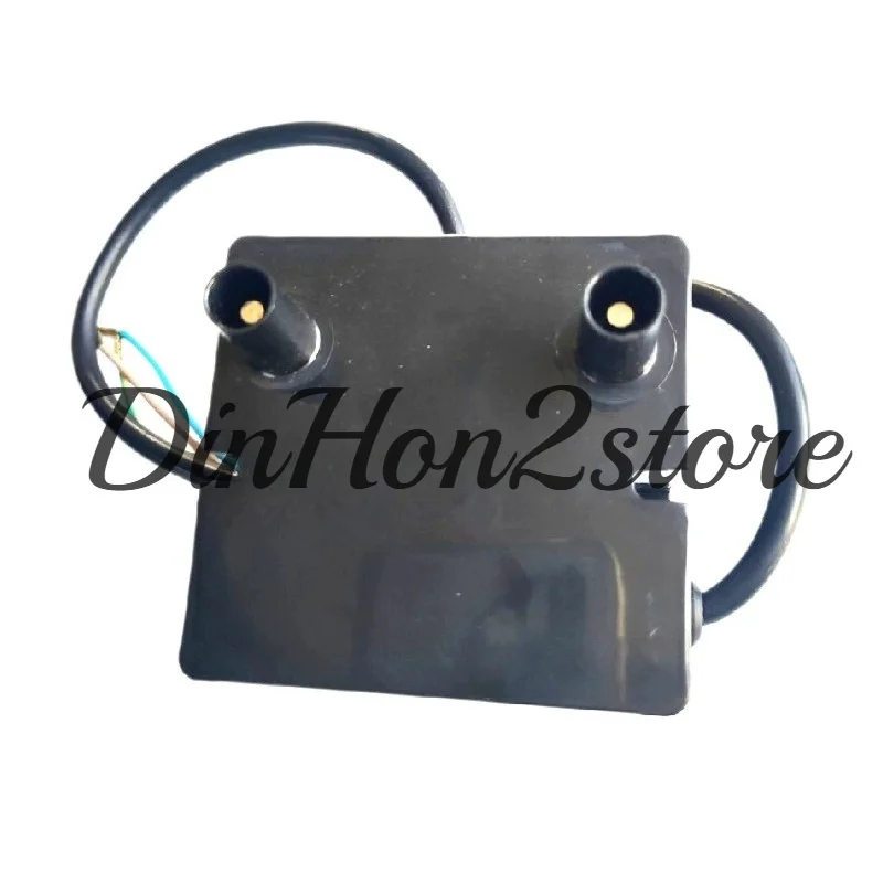 Suitable for BRAHMA ignition transformer TD1STPAF TC2STPAF ignition coil high voltage package