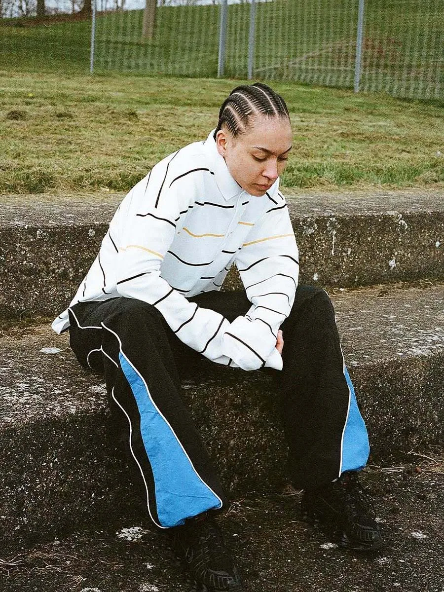 

2025 весенне-осенние модные мужские новые осенние спортивные брюки, модные красивые брюки по индивидуальному заказу