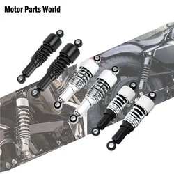 Motorcycle Universal Adjustable 10.5