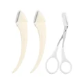 M26 White-Set2
