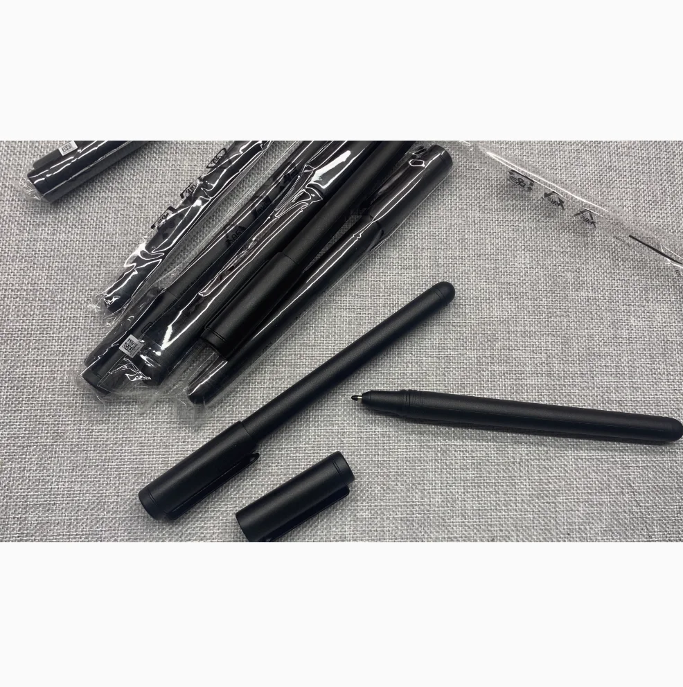 For Lenovo Yoga Book YB1-X91F YB1-X90F Drawing Handwriting Touch Electromagnetic Pen Stylus Pen