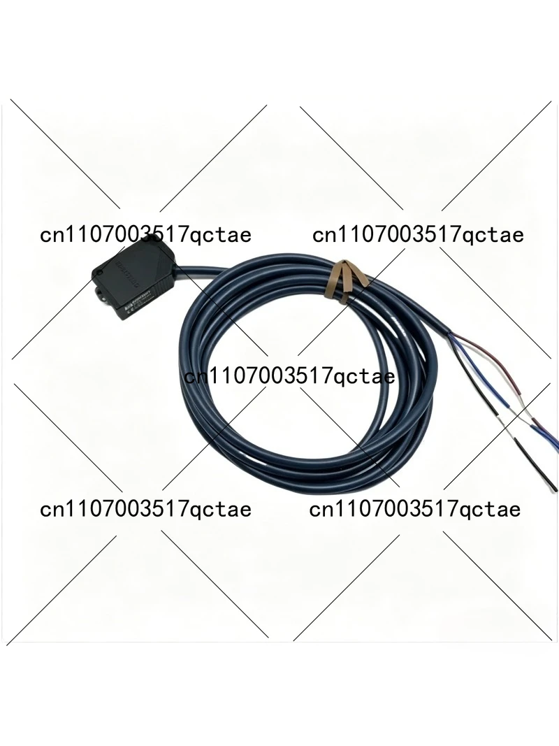 

2PCS High Quality Proximity Switch E3Z-LL61 E3Z-L61 E3Z-LL81 E3Z-LL83 E3Z-LL88 E3Z-LR61 , not original, but flat replacement.