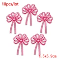 PE16131CT