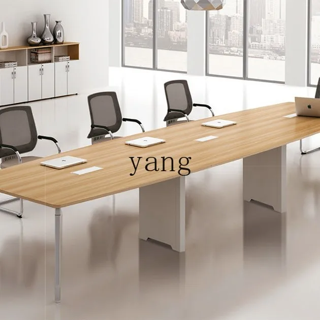 LH Modern Simple Fashion President Manager Desk, Supervisor Desk