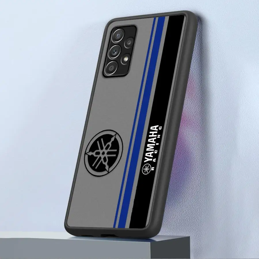 รถสุดเท่โลโก้ปกอ่อนสำหรับซัมซุงกาแล็คซี่ A36 A25 A26 A21 A72 A52 A71 A31 A56 A22 A23 A32 A73