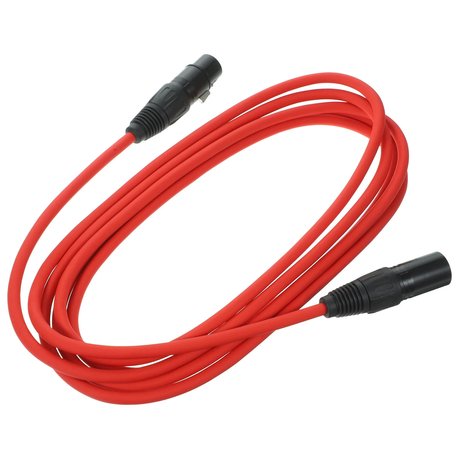 Audio Cable Male To… - image