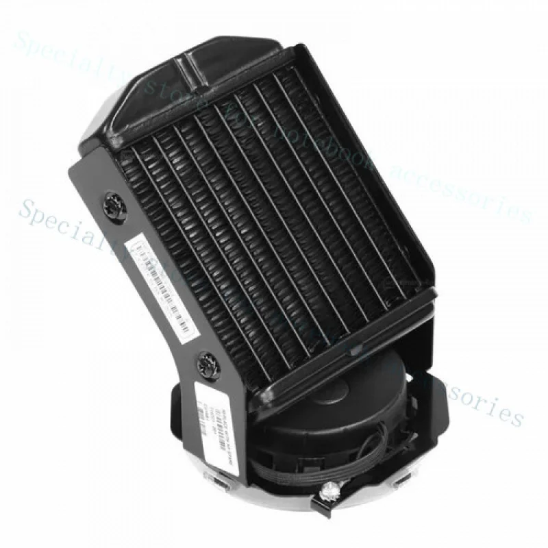 A+ 749598-001 New Original For HP Z840 Z820 Workstation Heatsink CPU Cooling Fan view 6