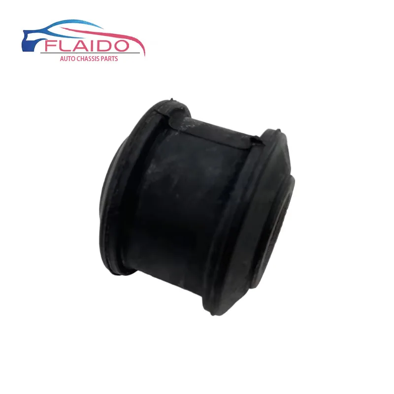 

FLAIDO - Auto Parts Stabilizer Bushing OEM 6013210350 A6013210350 For Sprinter 901 902 903 904