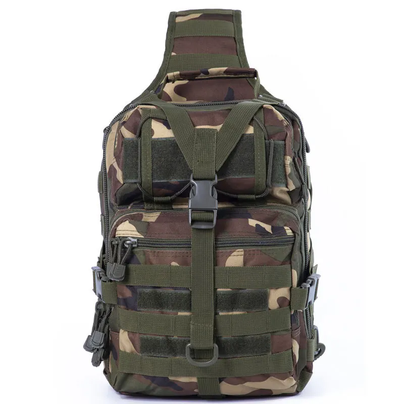sac-de-rangement-pour-appareil-photo-de-grande-capacite-camouflage-tactique-a-bandouliere-unique-pour-les-activites-de-plein-air-les-deplacements-professionnels-et-les-passionnes-de-nature