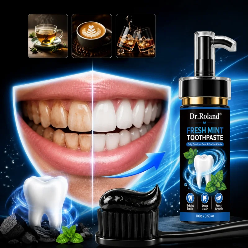 Pasta de Dentes para Reparação - Coffee Tea Unit avaliação e preço