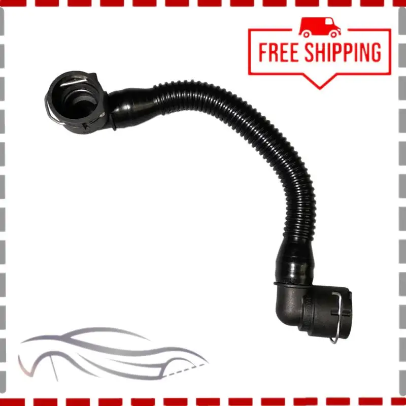 

55569027 55569028 55556495 Epica 1.8 Excelle 09-15 Crankcase Ventilation Hose Pipe Original For Chevrolet Cruze 1.6 1.8