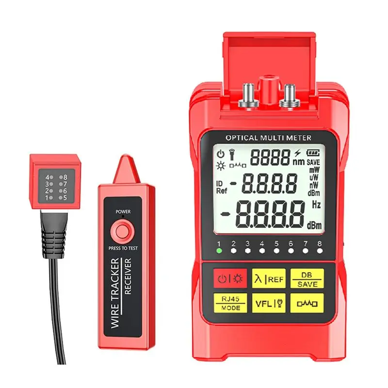 medidor-de-potencia-optica-de-fibra-b04c-probador-rj45-de-30-mw-rastreador-de-cables-70-10-dbm-multimetro-optico-probador-de-atenuacion-de-red