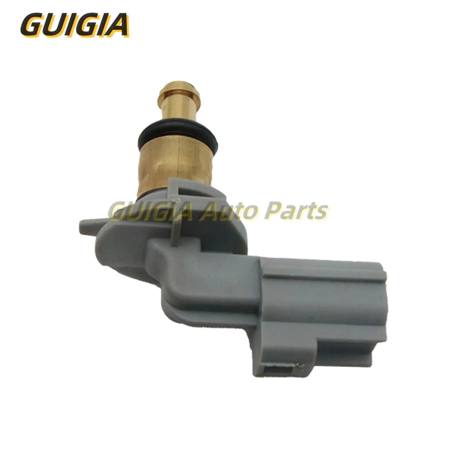 

3L8Z-12A648-AA Coolant Water Temperature Sensor for Ford Fusion Jaguar XF XK XJR Mazda 6 Mercury Milan AJ0318840A U20218840