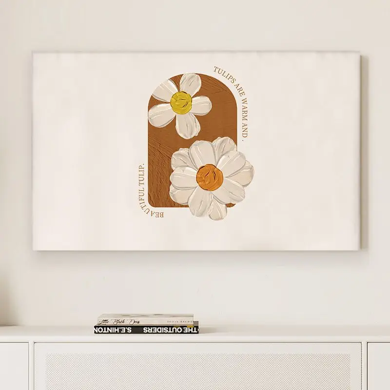 

32/39/55/60/85 Inch monitor dust cover High elasticity cloth Curved hanging PC Desktop Computer monitor LCD tv cover