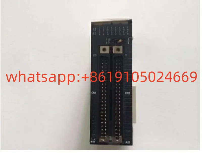 

New Original Module CJ1W-OD211 CJ1W-OC211 CJ1W-OD261 CJ1W-OC201 CJ1W-OD263