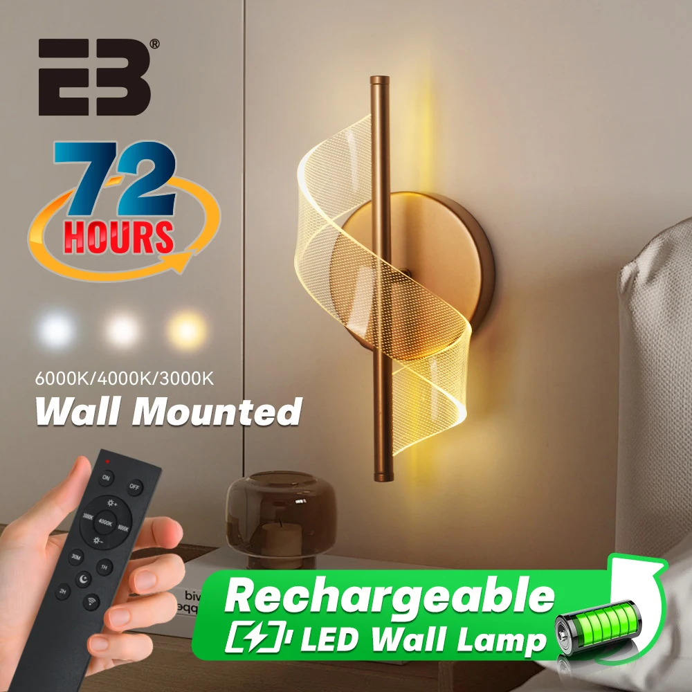 battery-operated-wall-light-sconces-10000mah-nordic-wireless-wall-lights-indoor-fixture-dimming-led-wall-lamp-living-room-rental