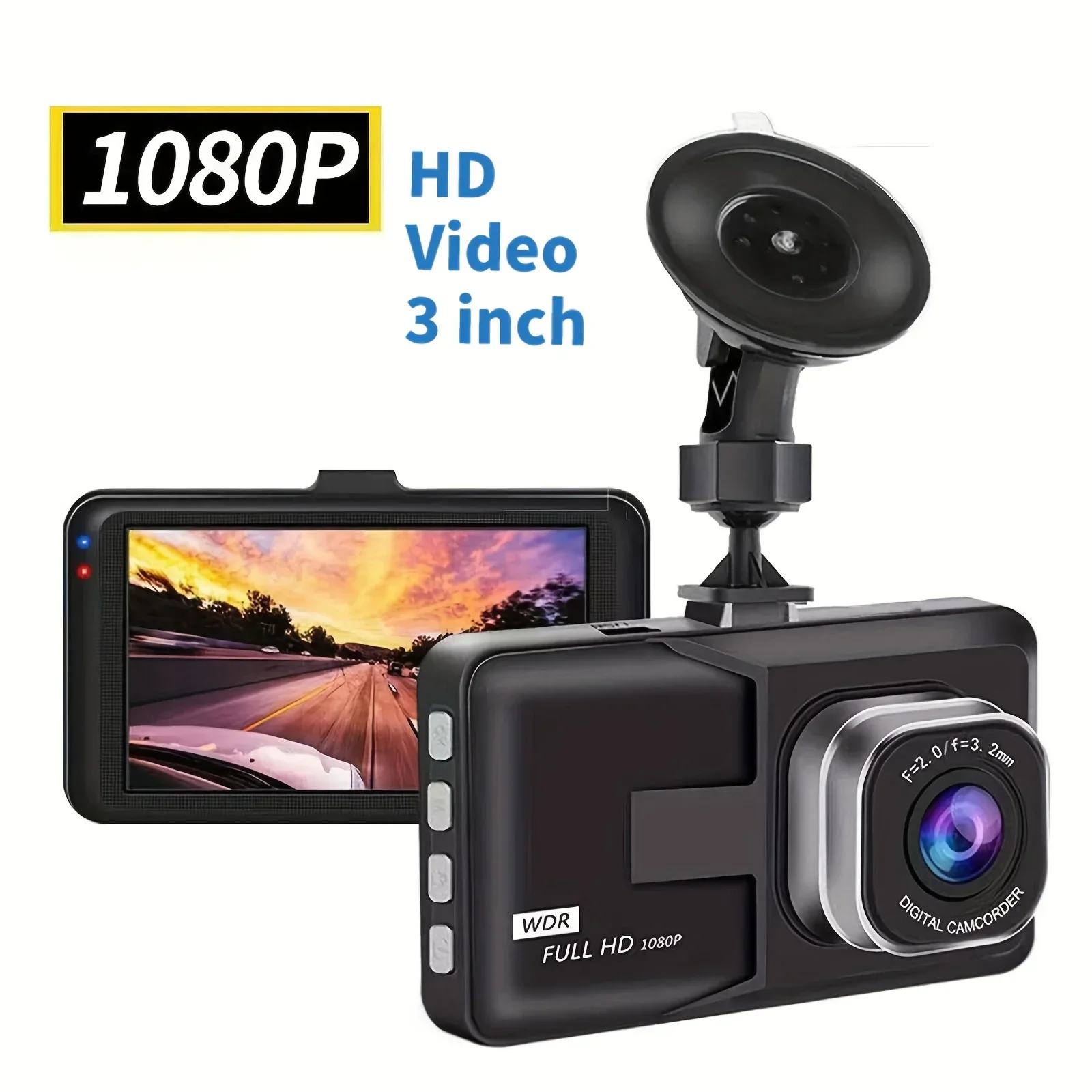 #83 Best Digital Video Recorders to Buy In 2026