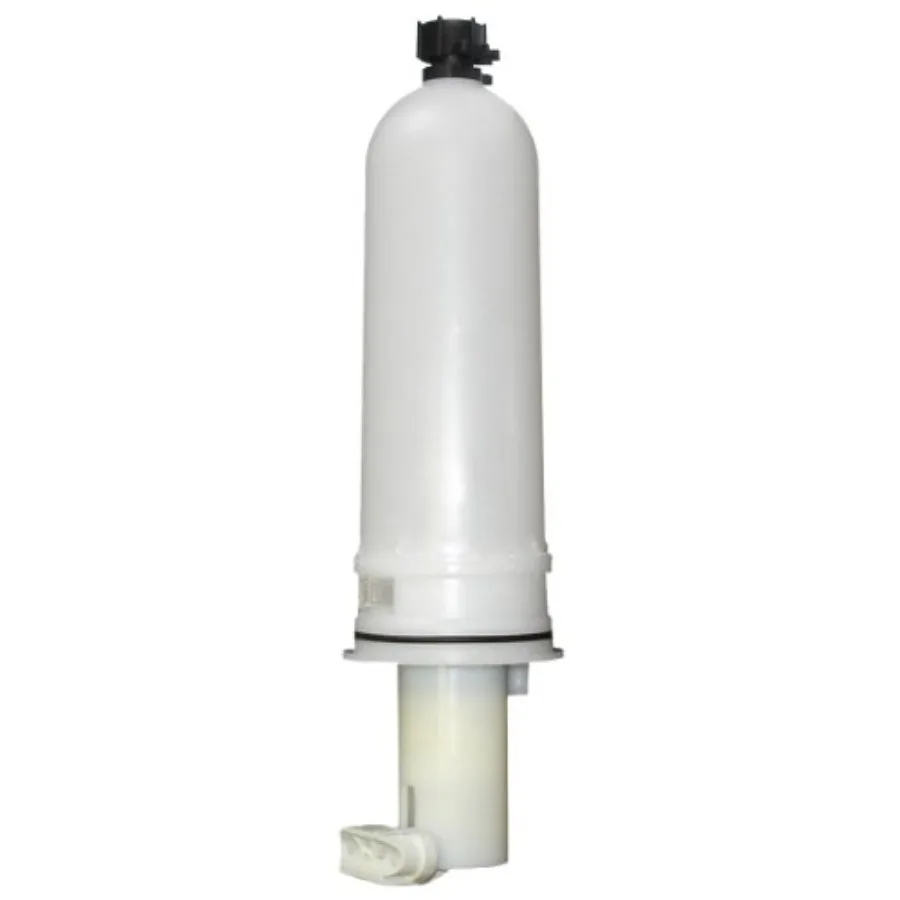 

4400203-P Полный комплект поршневого распылительного насоса с клапаном