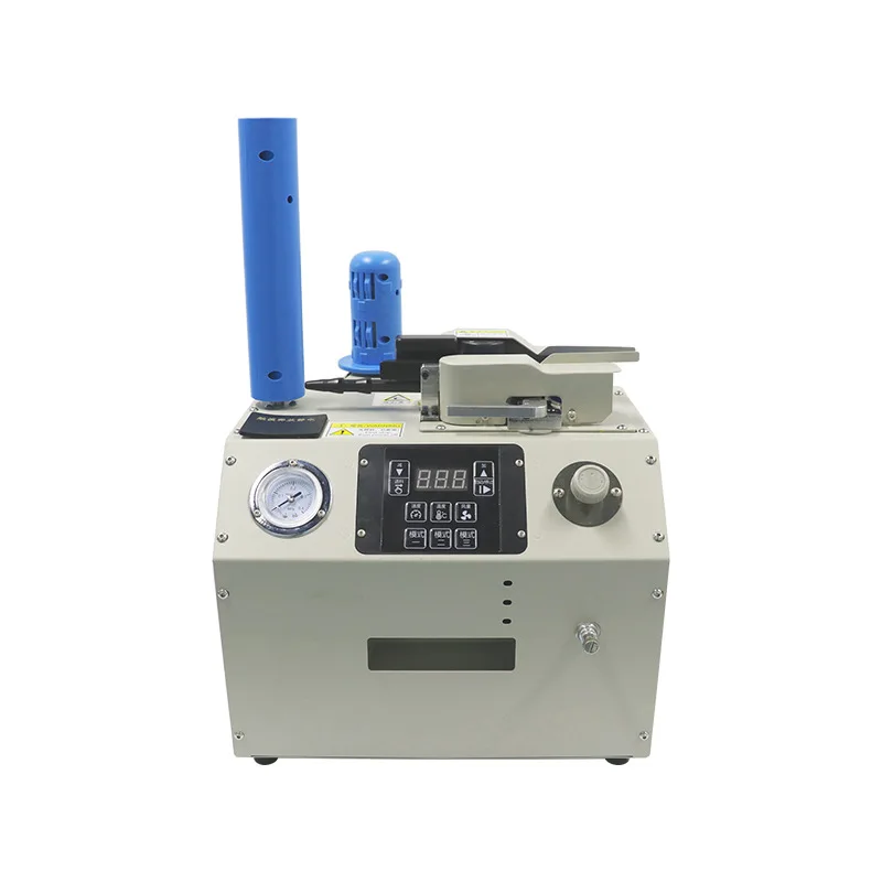 

Inflator Hoist Film Air Column Bag Multifunctional Men's and Children's Shoe Support Automatic Inflation