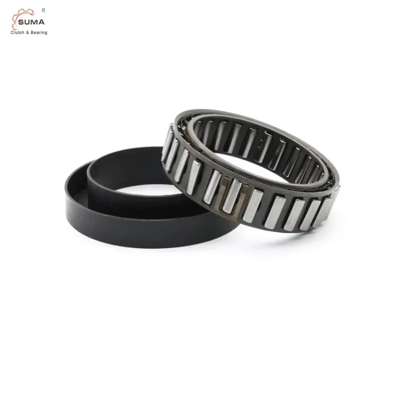 BWX138316 BWX 138316 83.597*102.596*25.4 Sprag Type One Way Clutch Bearing Backstop Clutch