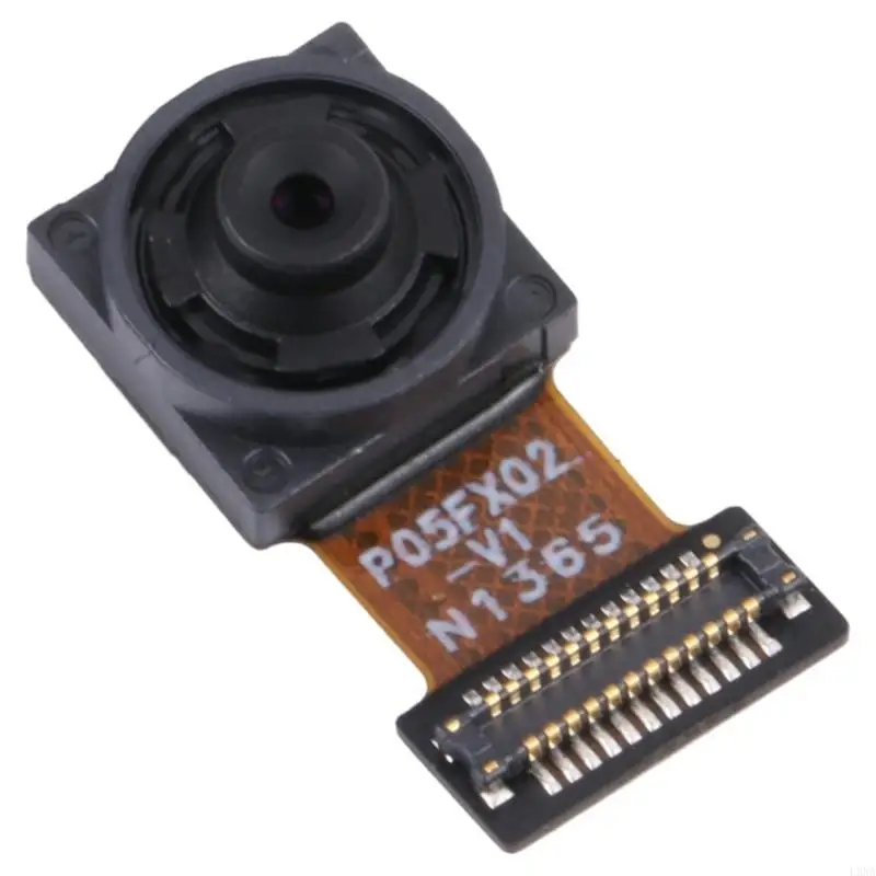 2025 New 5MP Selfie Camera Module Designs for Phone 10 Series Smartphone Repair Use