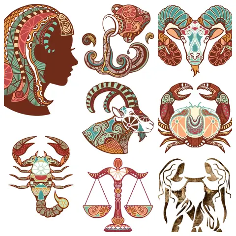 사용자 정의 자동차 PVC 스티커, 귀여운 만화 데칼, 크리 에이 티브 데칼 패션 장식 자동차 예술, 자동차 장식, 방수 카와이 데칼