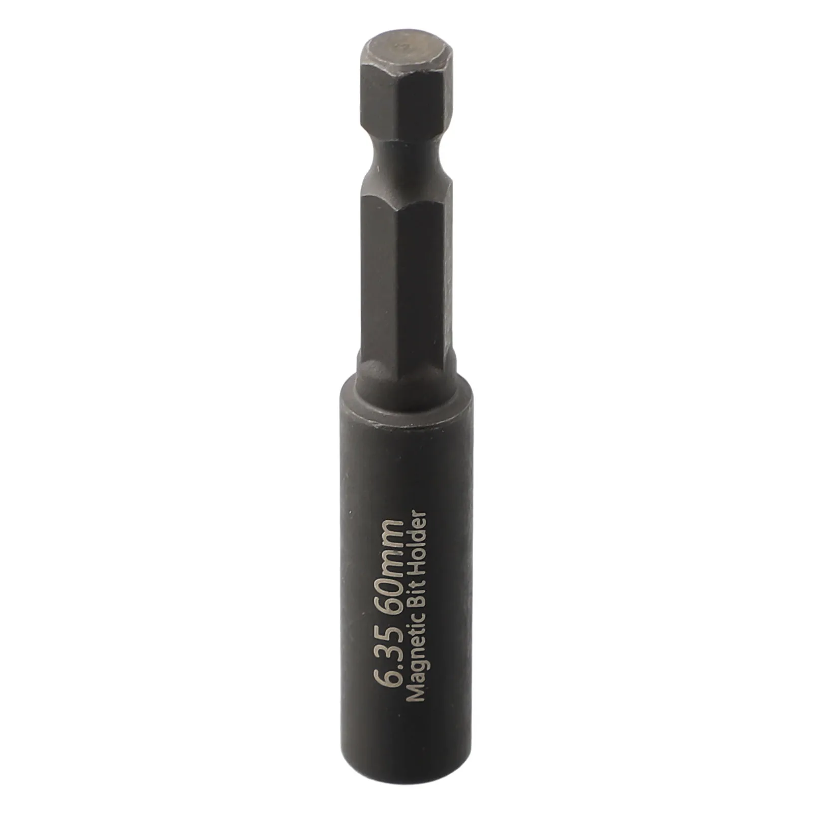 

Handle Magnetic Transfer Head Extension Rod Inch Magnetic Screwdriver Transfer Extension Rod Transfer Transfer Use