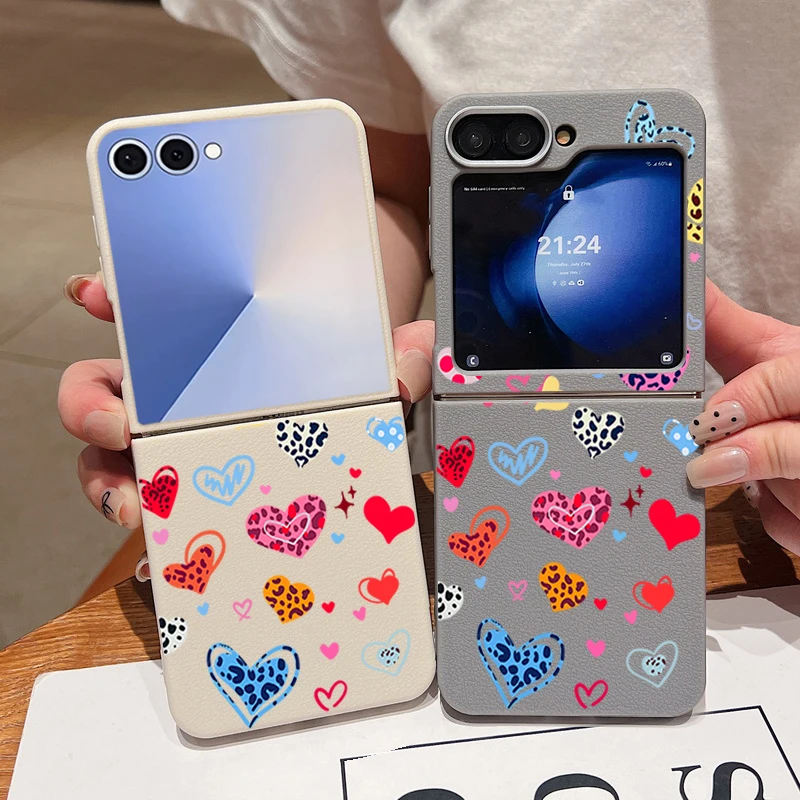 For Samsung Galaxy … - image