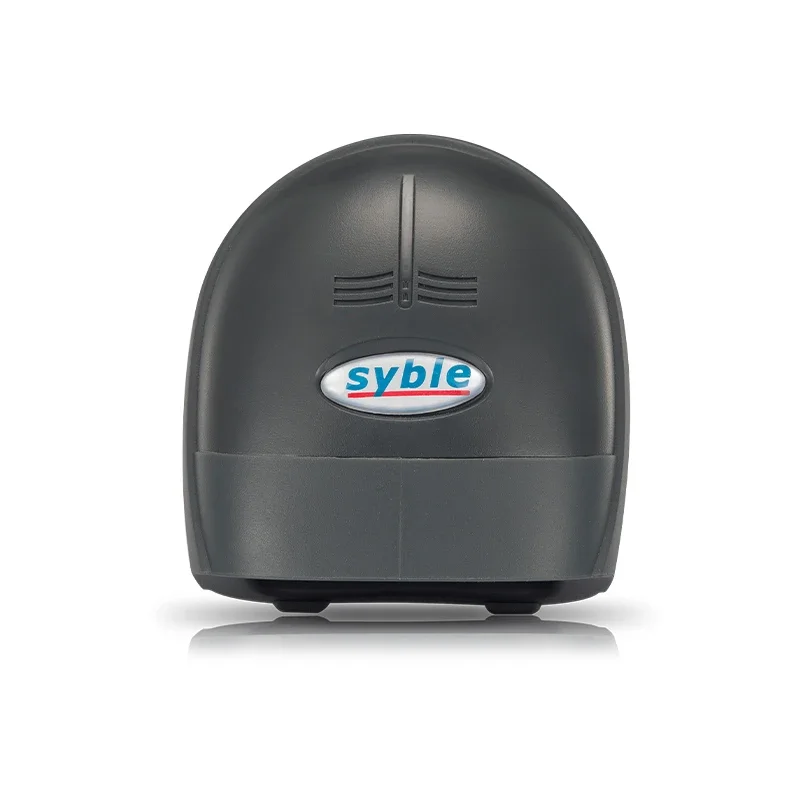 Good Price Syble XB…