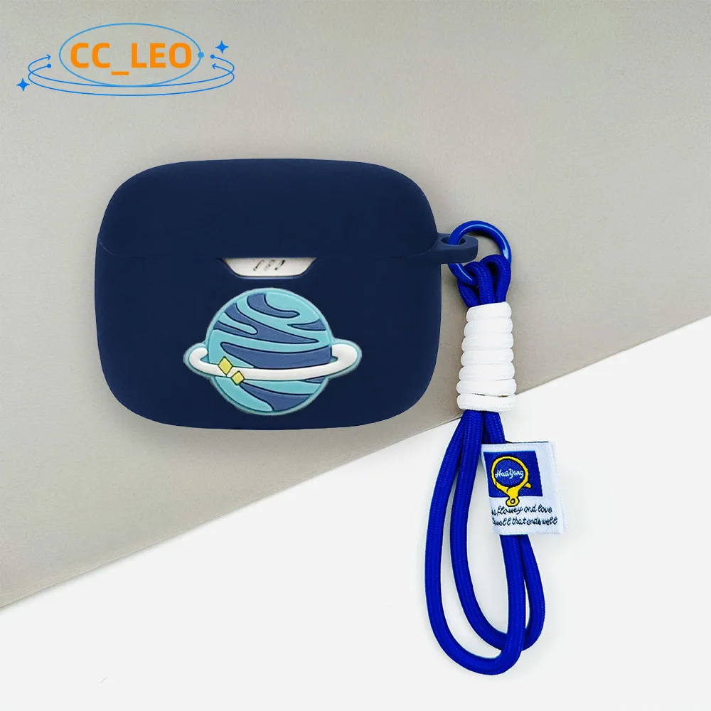 For Jbl Tune 245NC … - image