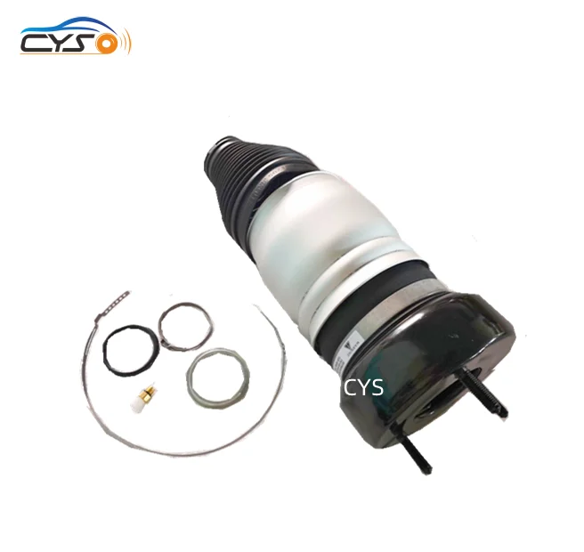 Air Spring Bellows Right Front Repair Kit New 2053208400 A2053204868 For Mercedes Benz W205 C160 180 200 220 250 300 350