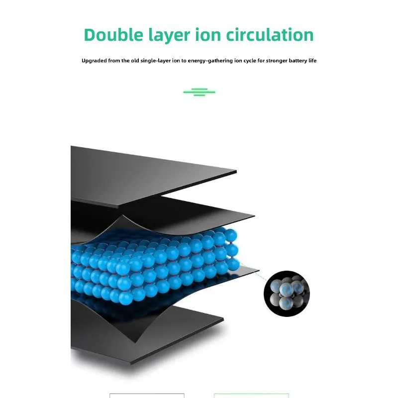 HB405979ECW HB366481ECW HB386589ECW بطارية الهاتف المحمول مناسبة لهواوي نوفا نوفا 2s 2plus nova3 novo4 2i 3i 5i 3E 5E nova4E