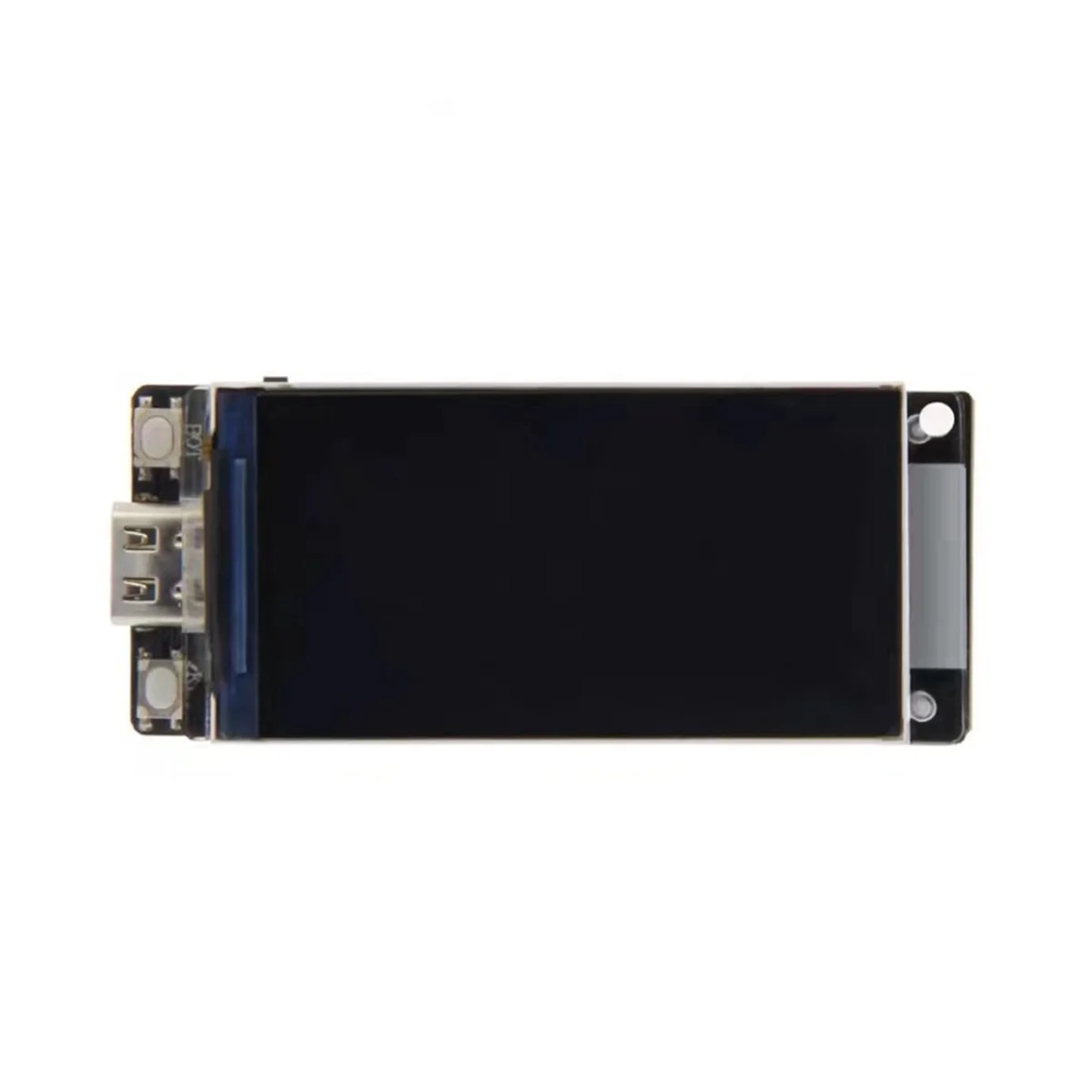 A06R Nerd Miner V2 Bitcoin Solo Lottery Miner - BTC Crypto Solo Lottery Miner Nerdminer Mini 78KH/S