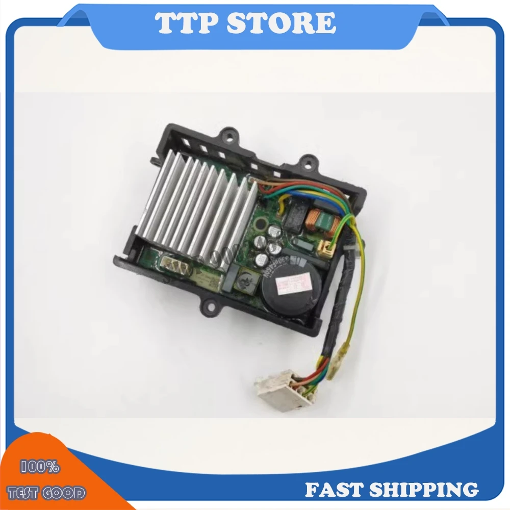 

For Midea Washing Machine Driver Board MD100V11D Koning DC-06004