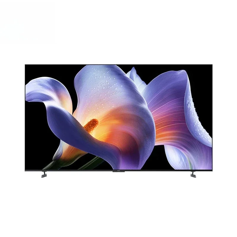 Ultra-clear TV, convenient, practical and durable
