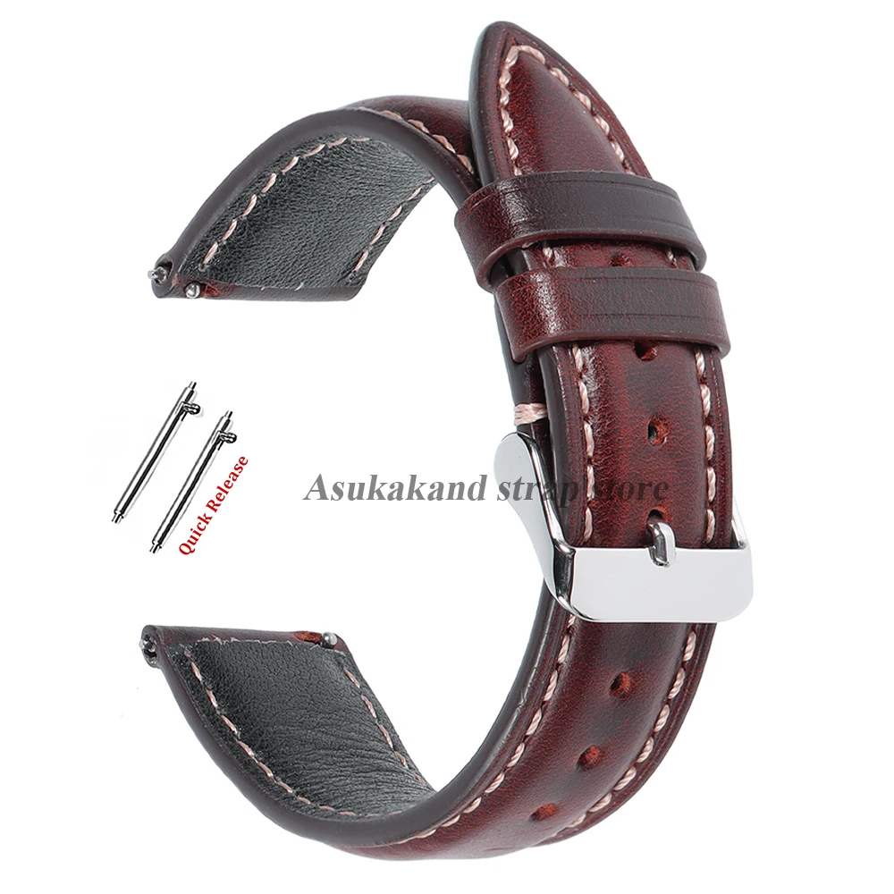 redbrown