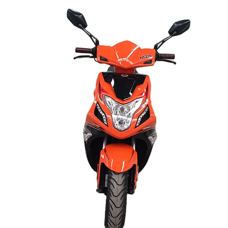 

Amoto Wholesale Factory Price Gas Off Road Motorcycles 150cc gasoline motorcycle 50cc 4 stroke ve spa scooter