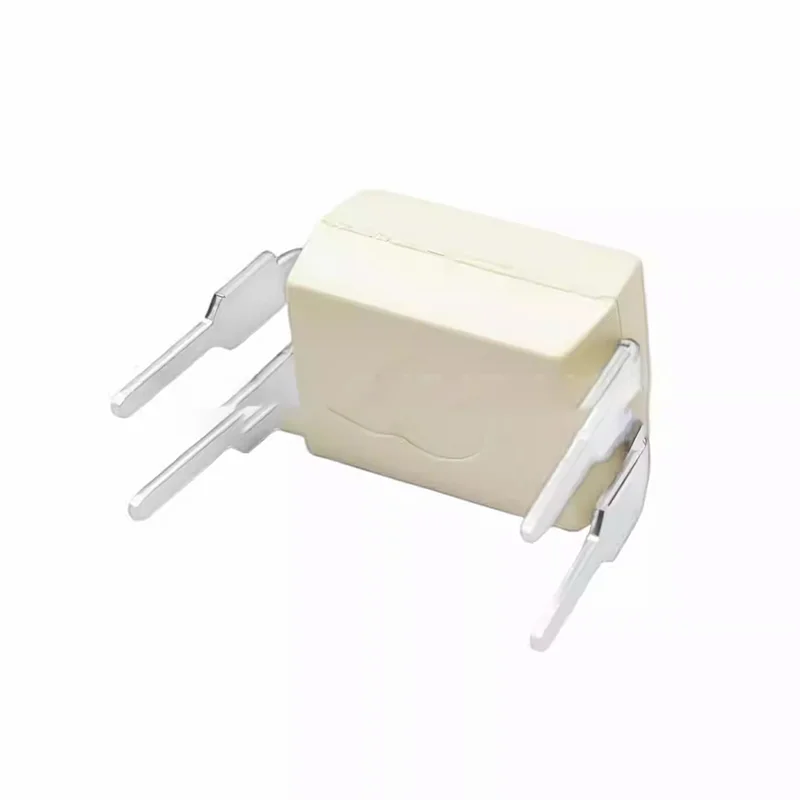 Newly imported original TLP41GB P421 plug-in DIP-4 TLP421-1GB optical coupler