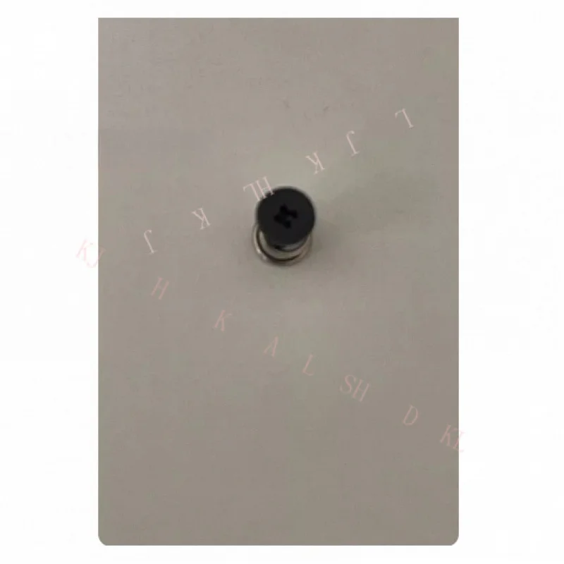 NN   8pcs CPU & GPU Cooling Spring Screws for Razer Blade 14/15/16/17 Series, RZ09-xxxx 0287 0288 0301 0330 0406 0409 0483 048