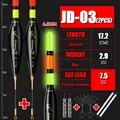 Y6-JD03