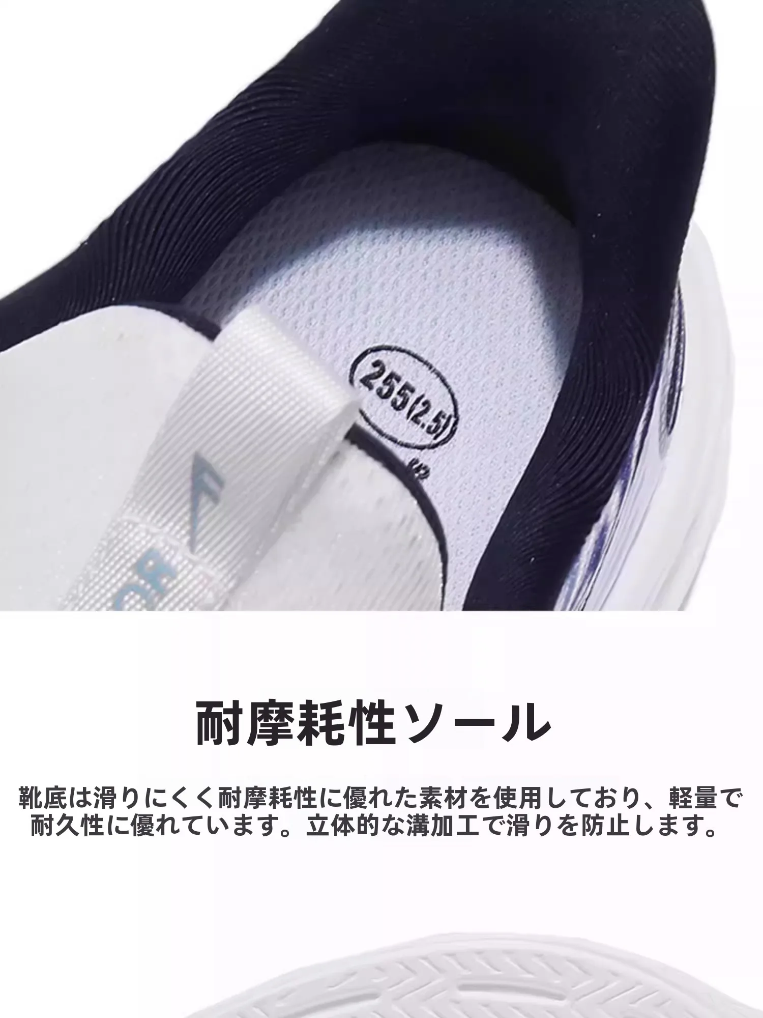 chaussures-de-course-impermeables-en-cuir-pour-hommes-baskets-de-sport-antiderapantes-et-confortables-collection-printemps-2026-ajustement-universel