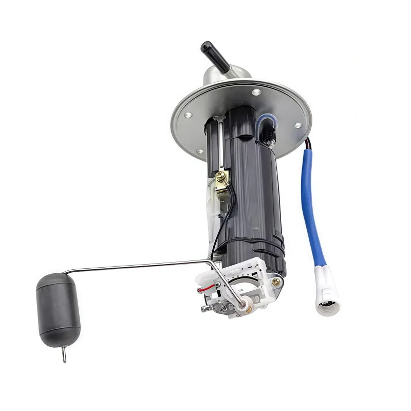 

15100-01H00 Motorcycle Fuel Pump Assembly For Suzuki 2006-2007 GSXR600 GSX-R600 GSXR750 GSX-R750 Accessories 1510001H00