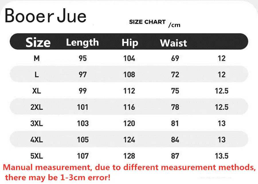 90% Weiße Entendaunen Gefütterte Verdickte Winter Outdoor Wander- und Sport-Warmdaunenhose Herren Jogginghose Thermohose für Paare – Detail 2