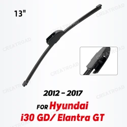 Wiper 13