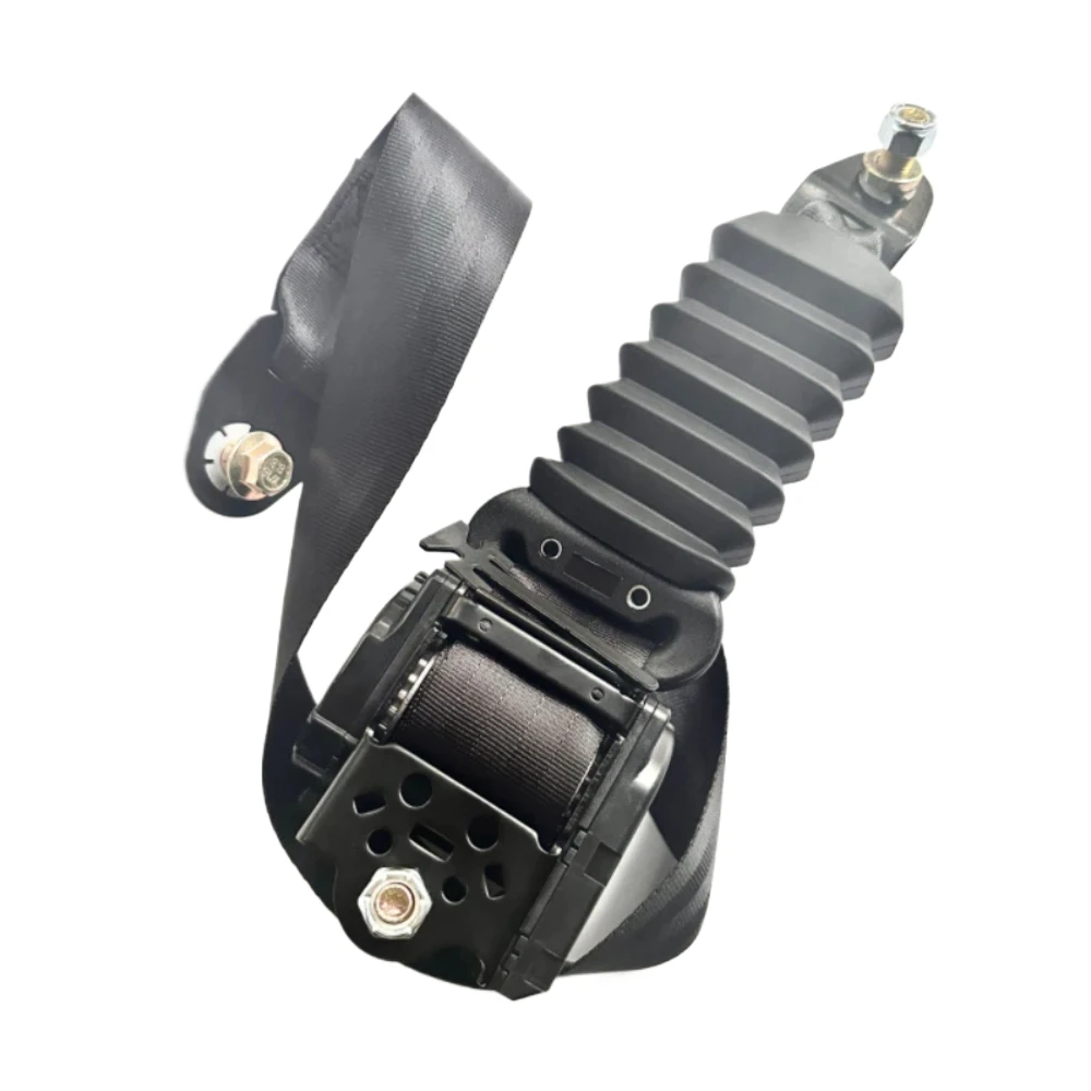 

Seat Belt Safety Belt for Odes Hisun Massimo MSU Dominator X2 X4 400 500 450 550 700 750 800 1000 UTV 71710-115-0100