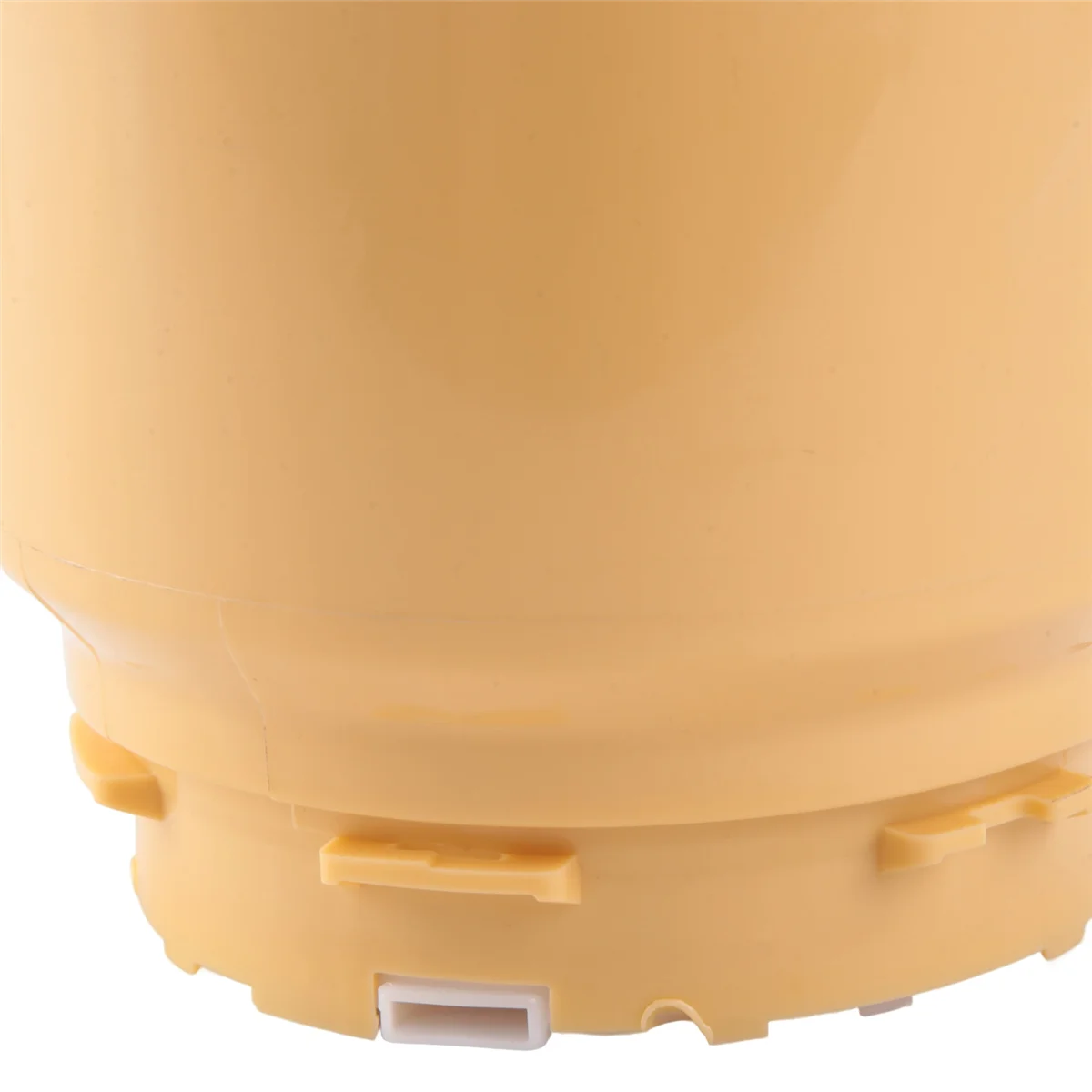 #75G Automotive Parts & Accessories,Crude Oil Engine Fuel Pump Assembly 7L6919088F for Volkswagen Touareg,ABS