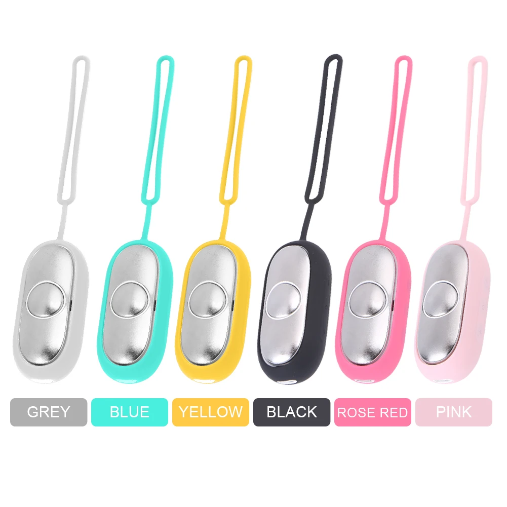 Sleep Aid Machine Focus Attention Improved Insomnia Artifact   Relief Lightweight Sleeping Device for Fast Asleep