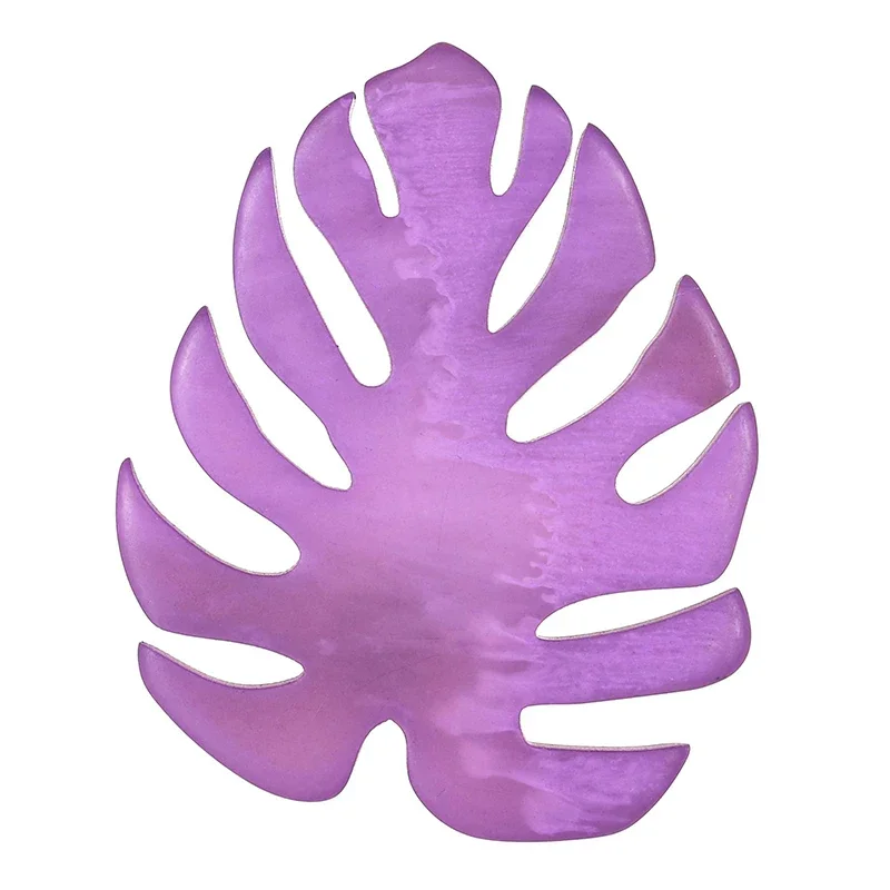 Blucome 2022 Fashion Acrylic Plant Flower Brooch for Women Girls Shirt Hat Bag Hijab Pins Wedding Party Corsage New Year Gifts