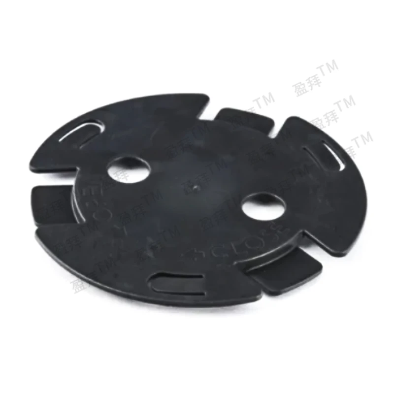 7G1 173 0d7 G11 740 i7G 117 50i X7G 127 30L d kompartemen mesin penutup pelindung peralatan badan kendaraan