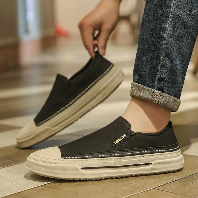 

Кроссовки Hi Cut Fur Teni для баскетбола и гольфа, мужские спортивные кроссовки известного бренда, модные кроссовки Sapateni Sneakersy